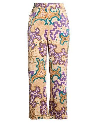 Friendly Hunting BOTTOMWEAR - Pantaloni su YOOX.COM