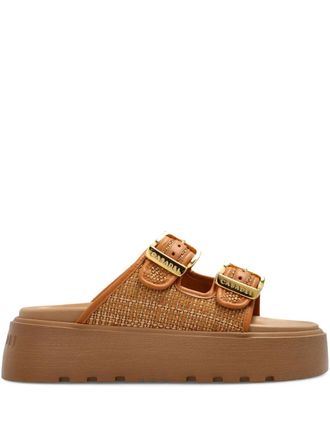 Casadei Sandals − Sale: up to −82% | Stylight