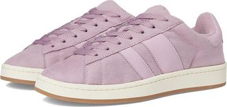 Madden Girl Nollie Womens Shoes Dusty Violet : 8.5 M, Synthetic