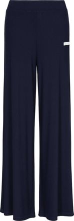 Emporio Armani Broek