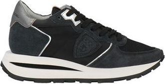 Philippe Model CALZATURE - Sneakers su YOOX.COM