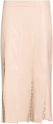Avi&ugrave; BOTTOMWEAR - Gonne midi su YOOX.COM