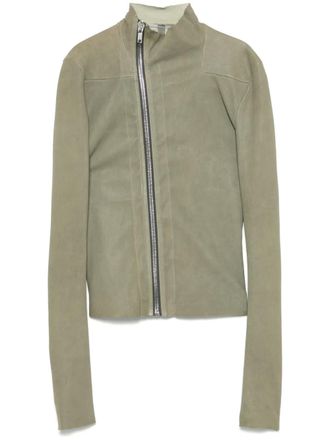 Rick Owens Gary jack - Groen