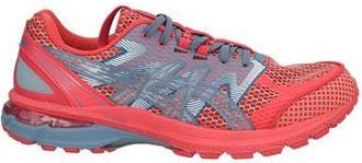 Asics FOOTWEAR - Trainers sur YOOX.COM