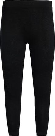 UYN HOSEN & R&Ouml;CKE - Leggings auf YOOX.COM