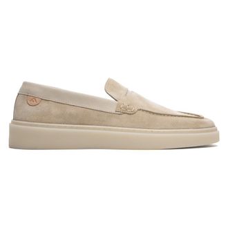 Ambitious Loafers - Heren - Schoenen - Beige - Maat: 41 EU
