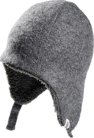 Nirvanna Designs Doris Hat in Ash at Nordstrom