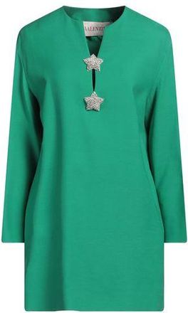 Valentino Garavani Mini dresses