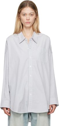 Women's Peter Do Blouses - up to −74% | Stylight