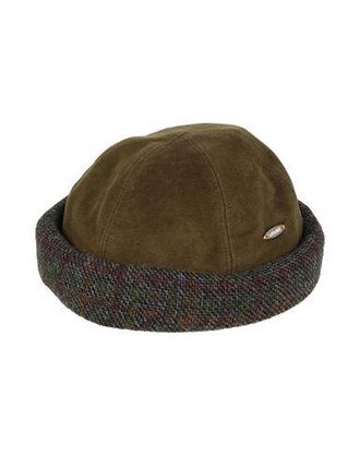 Lucky Hat ACCESSORI - Cappelli su YOOX.COM