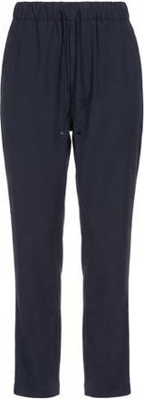 Myths BOTTOMWEAR - Pantaloni su YOOX.COM