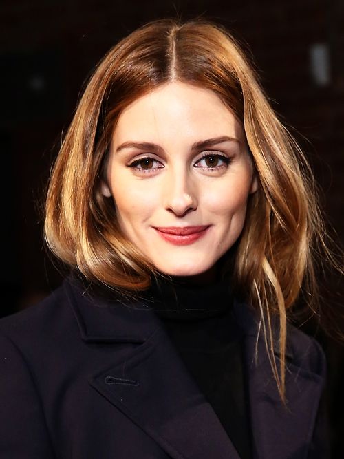 olivia palermo, olivia palermo style, olivia palermo beauty, olivia palermo beauty secrets, olivia palermo instagram, olivia palermo height, olivia palermo makeup, olivia palermo lookbook, olivia palermo style, olivia palermo hair, olivia palermo nail polish, olivia palermo eye makeup, olivia palermo hair tutorial