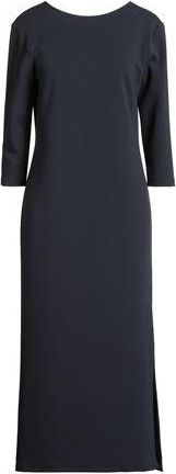 Souvenir DRESSES - Midi dresses on YOOX.COM