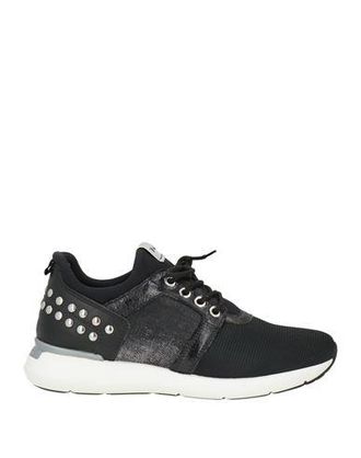 Nero Giardini SCHUHE - Sneakers auf YOOX.COM