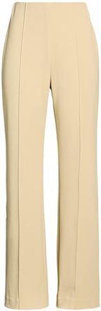 Day Birger Et Mikkelsen BOTTOMWEAR - Trousers on YOOX.COM