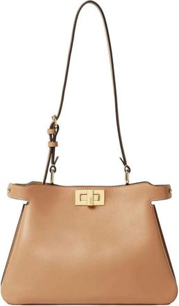 Fendi Soft Peekaboo Small Bag