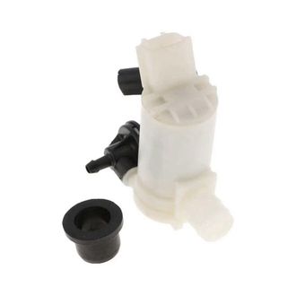 OEM Motores De Bomba De Limpiaparabrisas Para Cr-v 76846tf0003