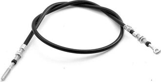 OEM Cable Embrague Pto (mat-tra-01399) 8064-244-100100 Ursus