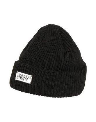 Versace ACCESSOIRES - Mützen & Hüte auf YOOX.COM