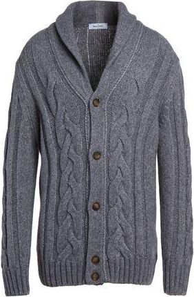 Gran Sasso MAGLIERIA - Cardigan su YOOX.COM