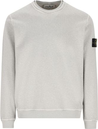 Stone Island Stone Island