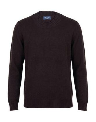 Drumohr KNITWEAR - Jumpers on YOOX.COM