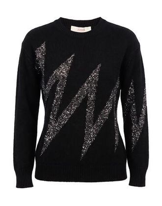 Jucca MAGLIERIA - Pullover su YOOX.COM