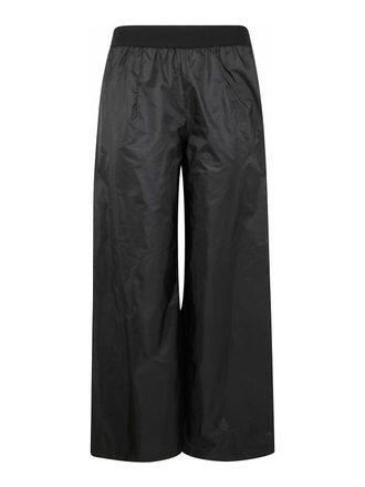 Maria Calderara Trousers