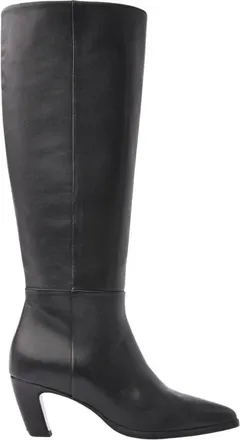 VIA VAI Donna, Scarpe, Nero, 39 EU, new