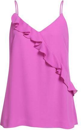 Camilla Milano CAMISETAS Y TOPS - Tops en YOOX.COM