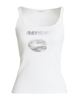 Miss Sixty CAMISETAS Y TOPS - Camisetas de tirantes en YOOX.COM