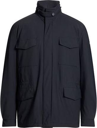 Duno COATS & JACKETS - Jackets on YOOX.COM