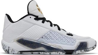 Nike Jordan Xxxviii Low Basketball Schoenen - Heren - Fitnessschoenen - Veelkleurig - 40 1/2 EU - Fitness