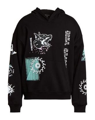 True Religion CAMISETAS Y TOPS - Sudaderas en YOOX.COM