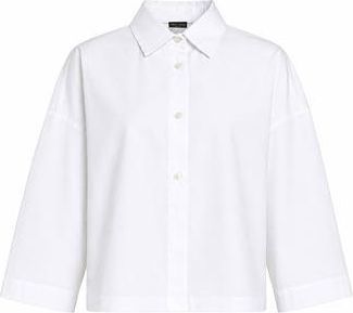Roberto Collina TOPWEAR - Camicie su YOOX.COM
