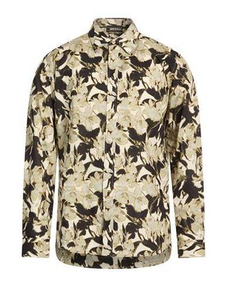 Imperial CAMISETAS Y TOPS - Camisas en YOOX.COM