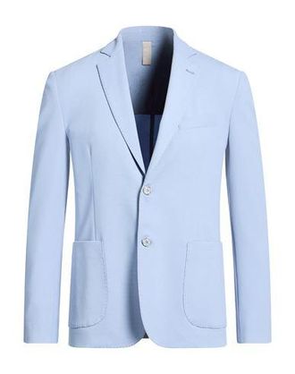 Squad&sup2; SUITS and CO-ORDS - Blazers on YOOX.COM