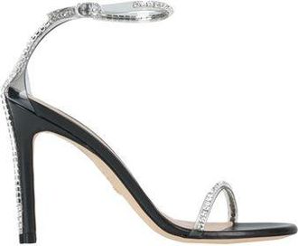 Stuart Weitzman FOOTWEAR - Sandals sur YOOX.COM