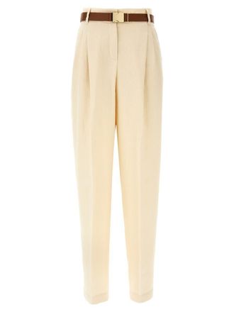 Max Mara Siamese Pants