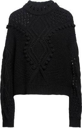 Liu Jo KNITWEAR - Jumpers on YOOX.COM
