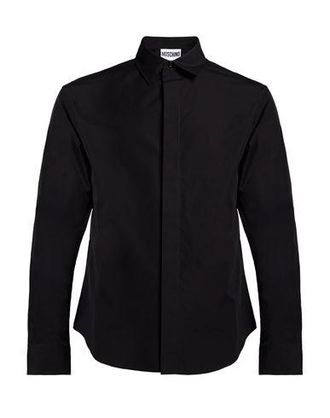 Moschino CAMISETAS Y TOPS - Camisas en YOOX.COM