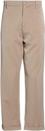 Altatensione HOSEN & R&Ouml;CKE - Hosen auf YOOX.COM