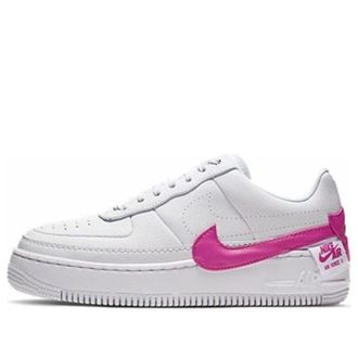 Nike (WMNS) Nike AF1 Jester XX Laser Fuchsia AO1220-105