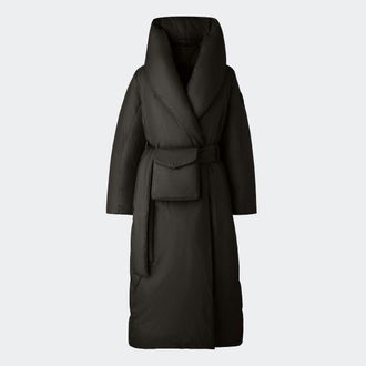 Women's Coats: Sale up to −60%| Stylight