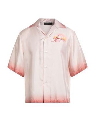 Amiri TOPWEAR - Shirts sur YOOX.COM