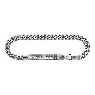 Cai Heren, Accessoires, Grijs, Maat: ONE Size