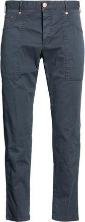 Pantaloni Torino BOTTOMWEAR - Pantaloni su YOOX.COM