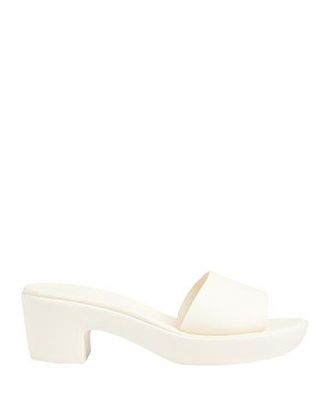 Ancient Greek Sandals CALZATURE - Sandali su YOOX.COM