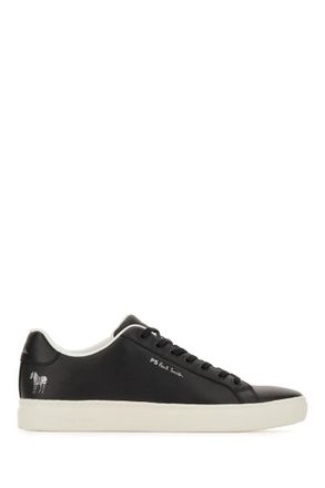 Paul Smith Sneakers