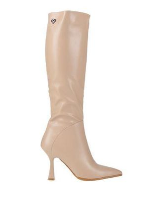 Braccialini FOOTWEAR - Boots on YOOX.COM